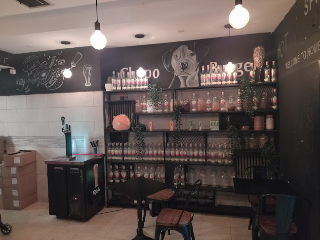 עוזיאל 55, רמת גן