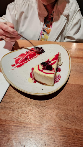 יגאל אלון 120, תל אביב-יפו, 67443