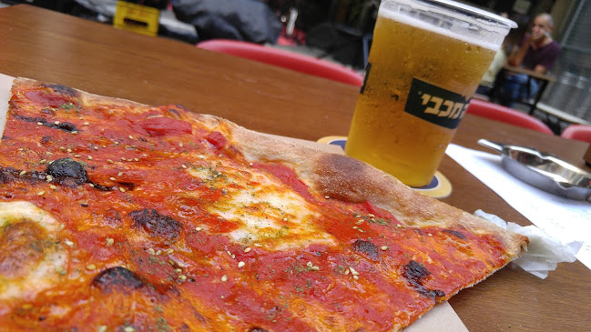 בית רומנו - תל אביב-יפו