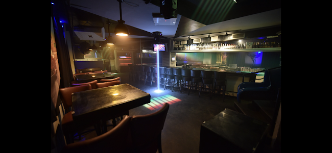 Comentarii opinii despre לה מאנו בר