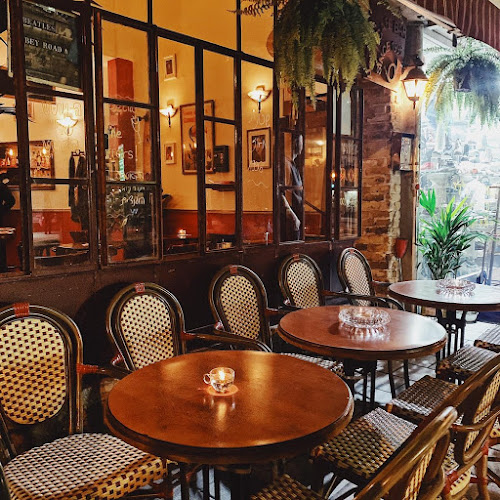 ביאטריס סָלוֹן