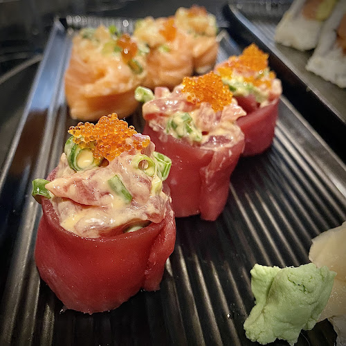 דרך השלום 53, גבעתיים