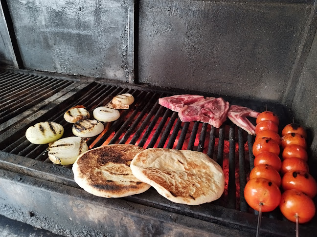 אל קודס, קלנסווה