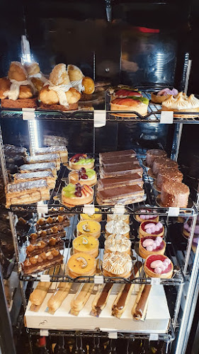 Comentarii opinii despre קברנה Cabernet