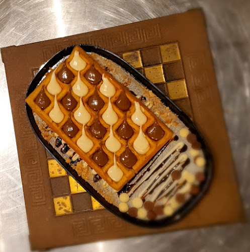 Al Fanar-الفنار-אלפנאר