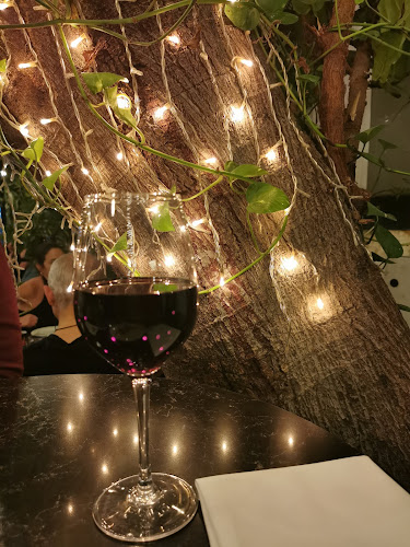 קפה אירופה - תל אביב-יפו