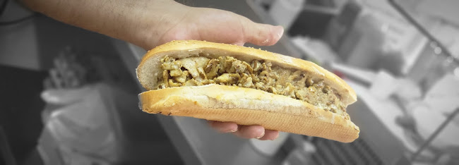 טעים לי - לוד