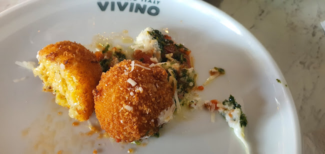 משה בקר 12, ראשון לציון