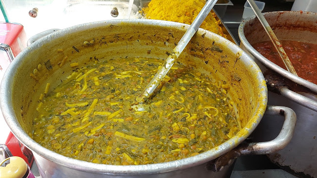 לוינסקי 47, תל אביב-יפו