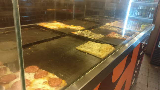 הבנים 14, הוד השרון