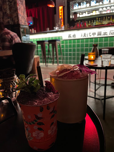 פרישמן 77, תל אביב-יפו, 6329302