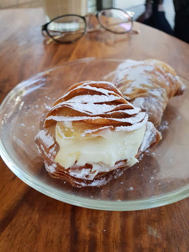 מלכי ישראל 13, תל אביב-יפו