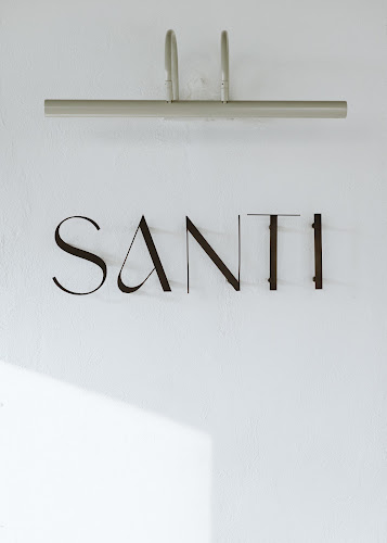 Opinii despre סנטי - Santi în תל אביב-יפו - הסעדה