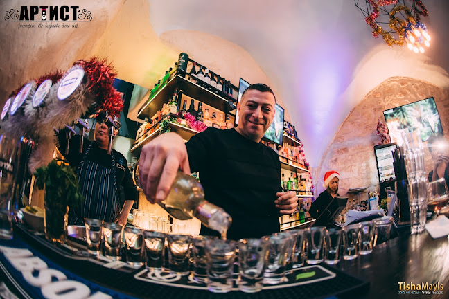 Трумпельдор 67, באר שבע, 8420116