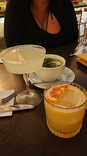 Comentarii opinii despre זאלמה ACB