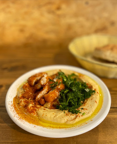 יוסף - בני ברק