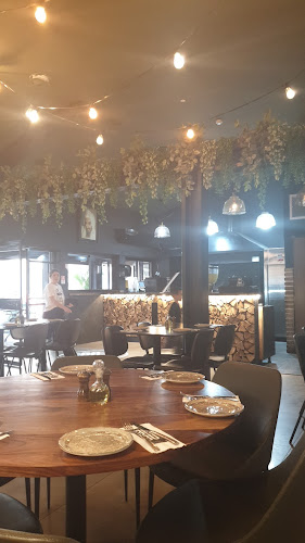 אורט 29, אשקלון