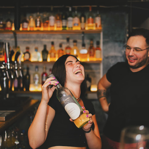 דיזי פרישדון - תל אביב-יפו