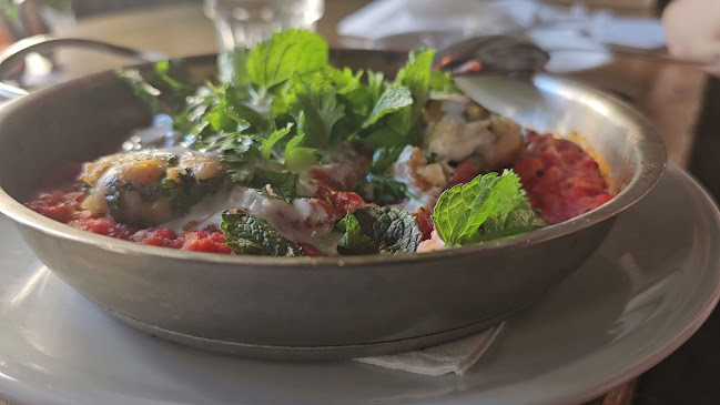 הכובשים 48, תל אביב-יפו, 6801221