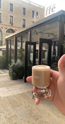 Comentarii opinii despre ארקפה