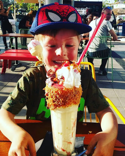 גורדוס - חולון