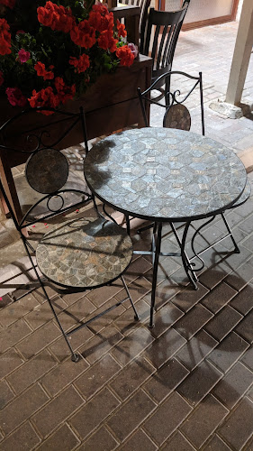 מרכז מסחרי, אריה דולצ'ין 26, ירושלים