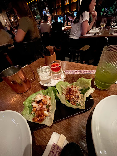 קאב קם - תל אביב-יפו