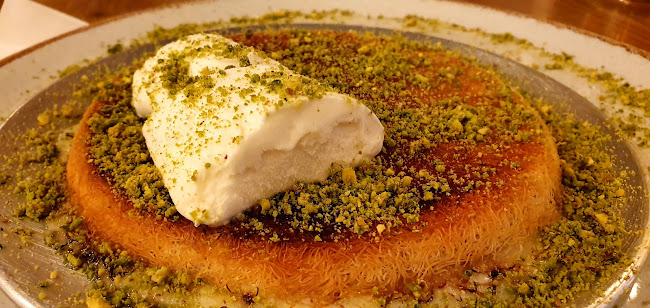 דרך אלנבי 56, חיפה