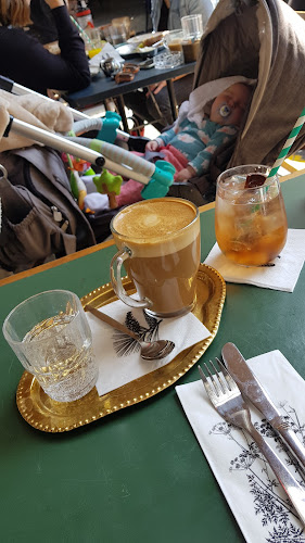 Comentarii opinii despre שאפה