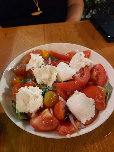 איטלקיה בפשפשים