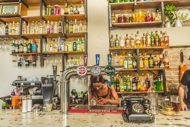 פימפינלה- פולחן ערק ודגים