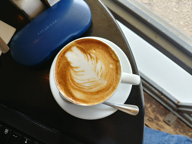 מסעדת גרציא