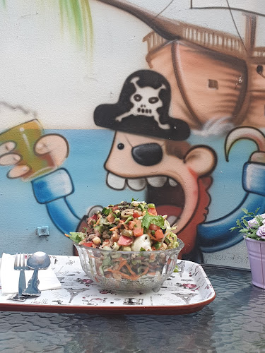 יד חרוצים 4, כפר סבא