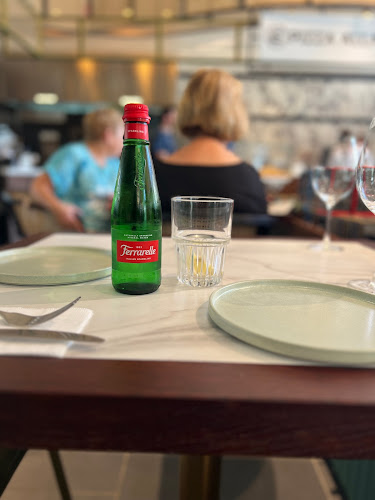 Comentarii opinii despre EATALIA איטליה