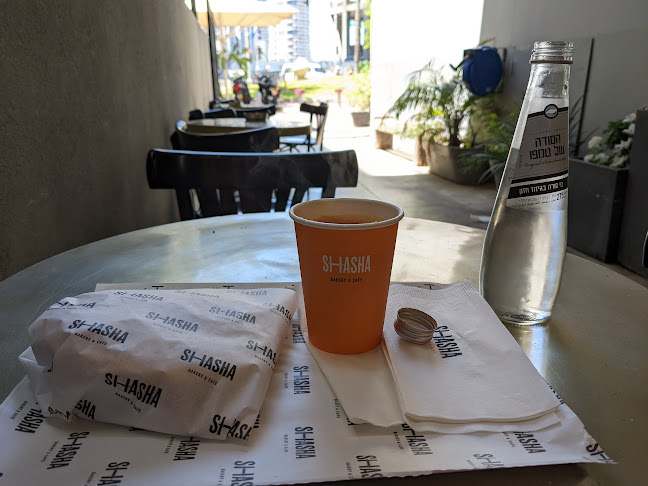 Comentarii opinii despre Shasha