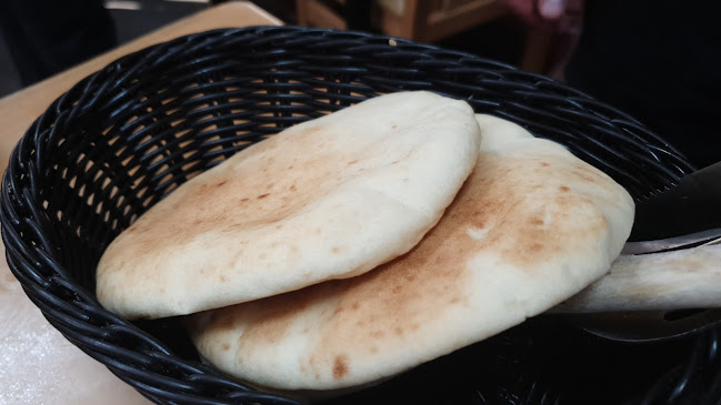 קהילת דטרויט 6, רמלה