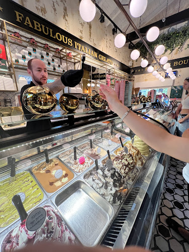 גולדה הוד השרון רמתיים - הוד השרון