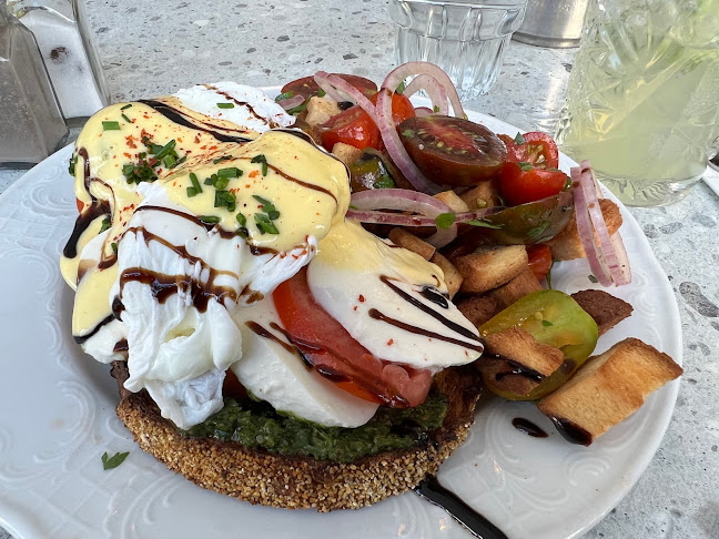 R&D by Benedict - תל אביב-יפו