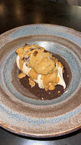 אגריפס 80, ירושלים, 9451304