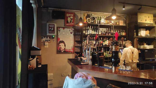 נחום דוברין 7, חיפה