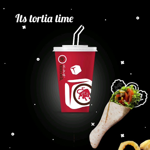 Comentarii opinii despre בורגראנץ' סניף אילת