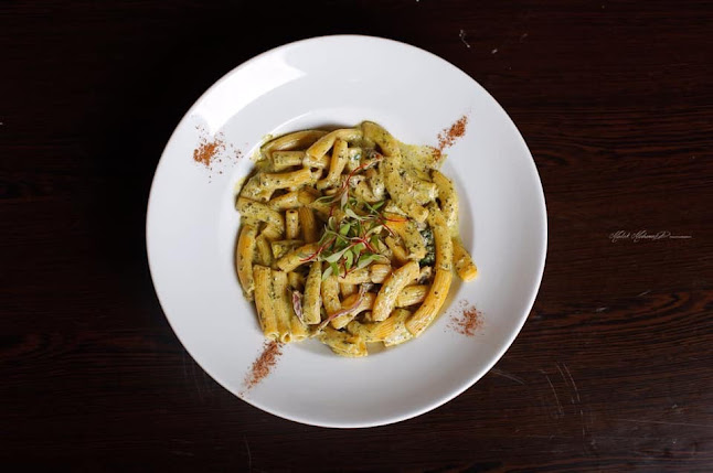 Comentarii opinii despre פיצה שיף סניף אום אלפחם