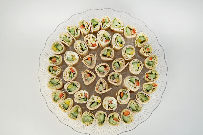 תפוצות ישראל 4, גבעתיים