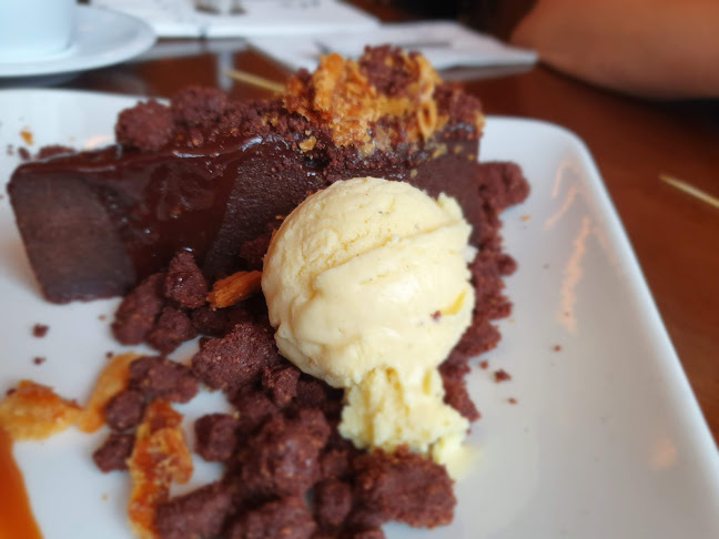 Comentarii opinii despre טאטאמי