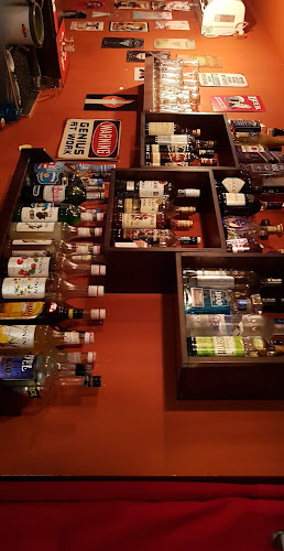 הנמל 30, חיפה