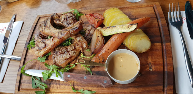 רציף העלייה השניה 101, תל אביב-יפו, 68033