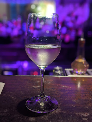 הרצל 16 - הסעדה