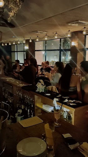 Opinii despre יאסו מסעדה יוונית în תל אביב-יפו - הסעדה