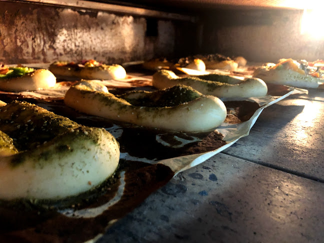 הבנאי 5, חולון