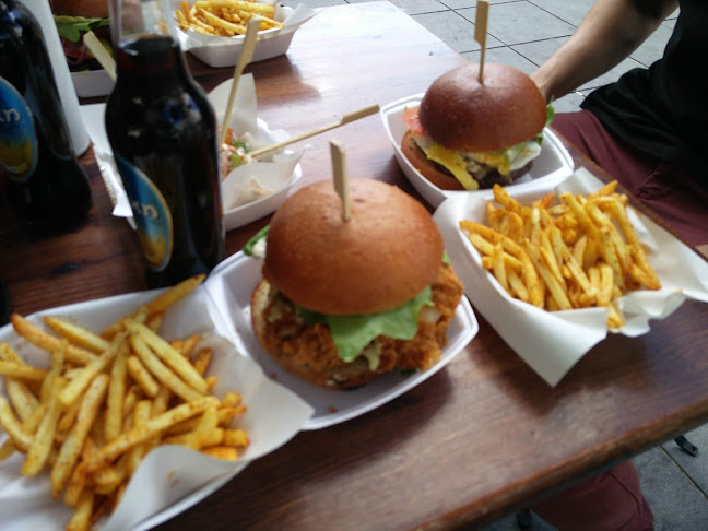 הנמל 43, חיפה